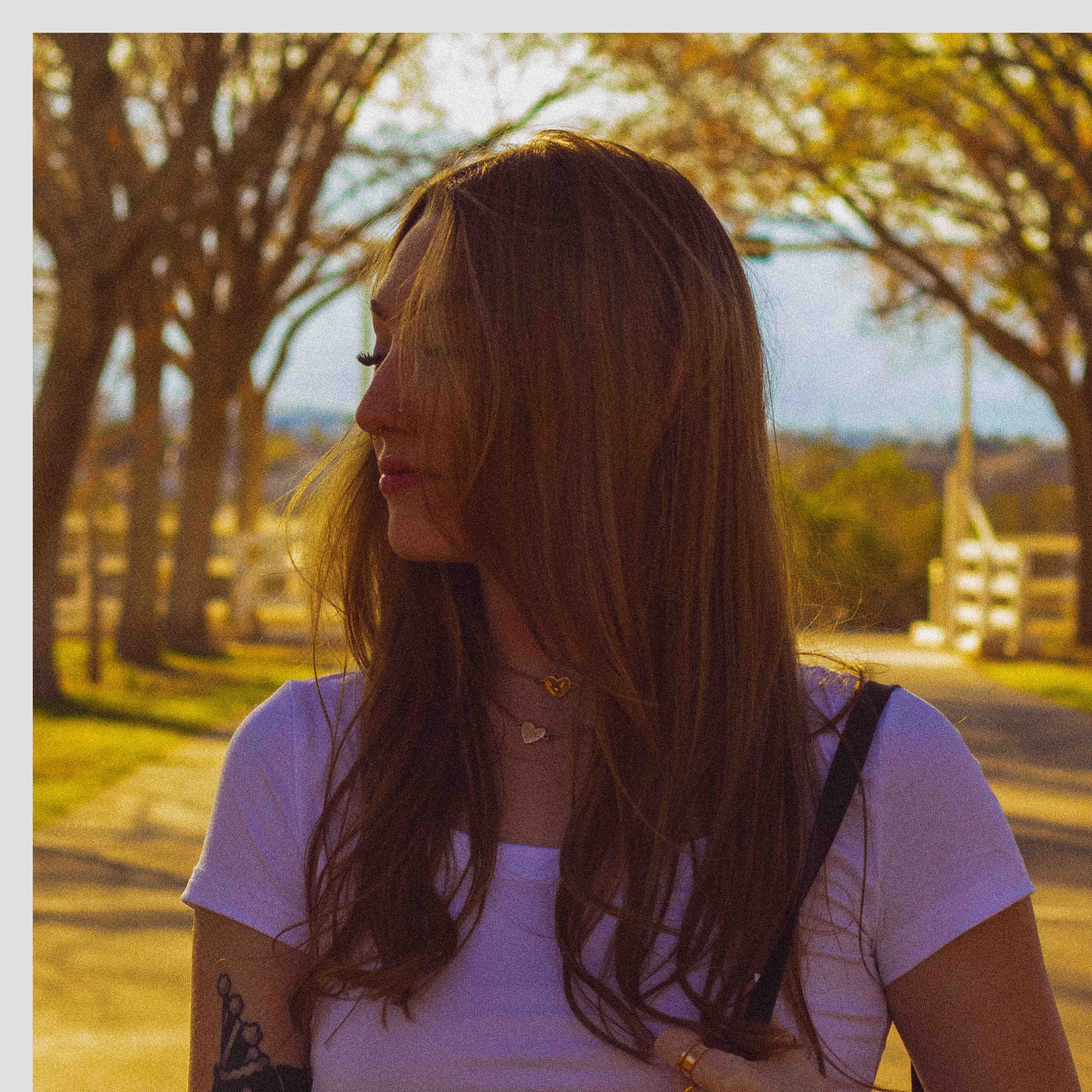 Whisper of the Heart